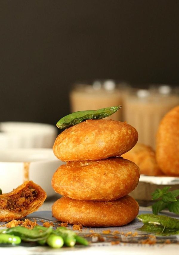 Kachori